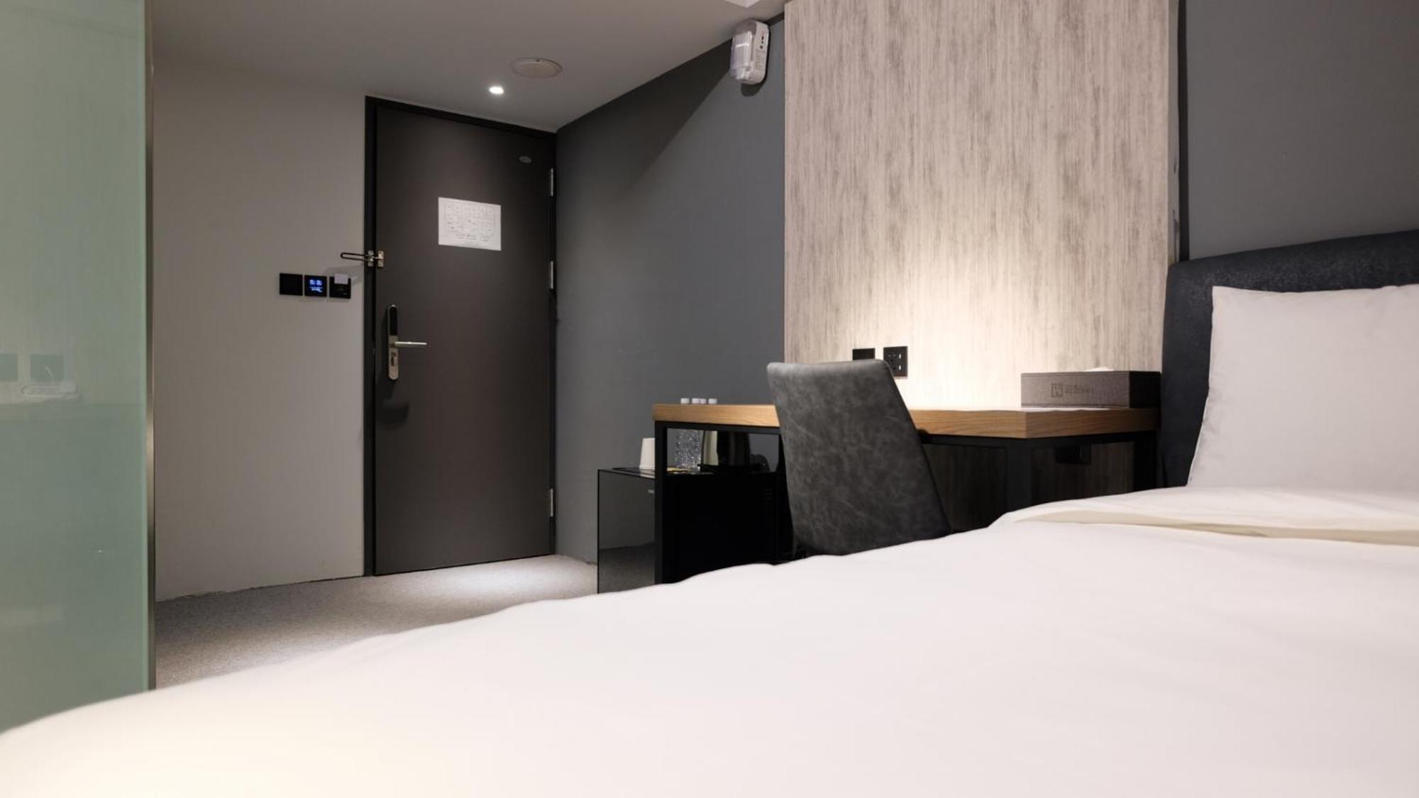 Doudian Ddinn Hotel 台中市 エクステリア 写真